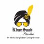 manage.khansaabstudio.com